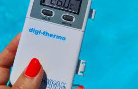 Casa do Avô Gil - Foto 38