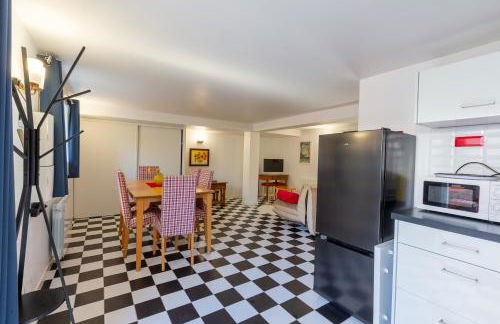 Maison Royan Foncillon-Chay classée PMR - Foto 6