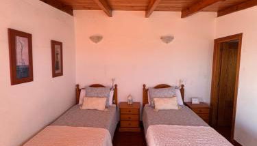 Apartamento junto al mar El Roque - Foto 4