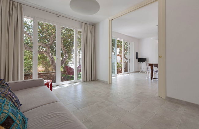 Villetta Federica - Foto 6