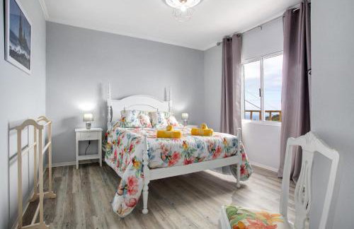 Casa da Ribeira da Janela - Foto 8