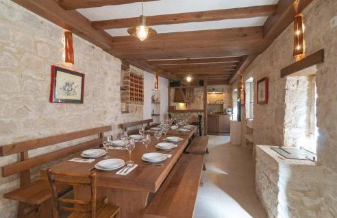 Villa Luka Brac - Foto 29