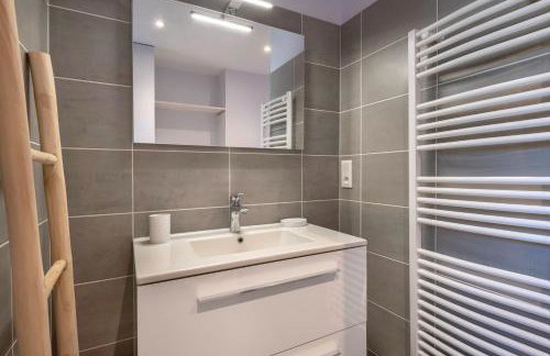 À moins de 300m de la mer, maison cosy pour 4 - Photo 16