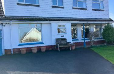 Entire house near beaches, footpaths, dog friendly - Foto 1