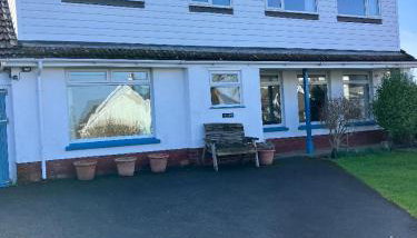 Entire house near beaches, footpaths, dog friendly - Foto 1