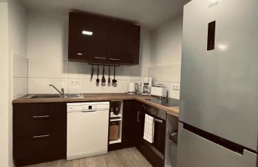 Ferienwohnung am Anger - Foto 3