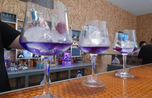 CasinhaD'Alice - Foto 21