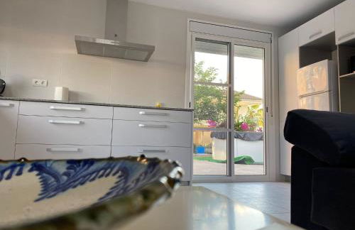 Casa Les Buganvilles - Foto 3