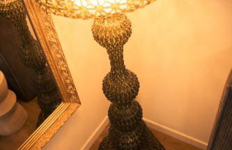 Love room Casa Amore - Foto 27