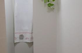 Bernardini House - Foto 35