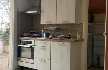 Studio Smart&Cosy - Foto 6