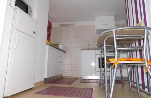 Apartmani Tognon - Foto 50