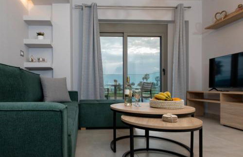 Salt lake view houses - Foto 21