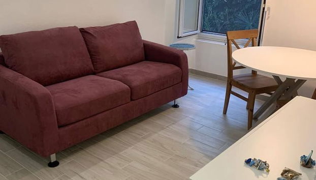 "casa Emma - Emma's Home" - Foto 2, Imagen principal