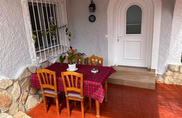 Villa Aleksandra - Foto 66