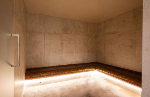 Les Appartements du Mérilys - Foto 45