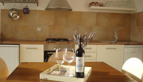 Waterfront Apartment - Foto 4