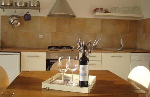 Waterfront Apartment - Foto 4