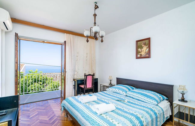 Apartments Stella - Foto 10