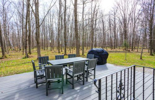 Grateful Roots - Foto 7