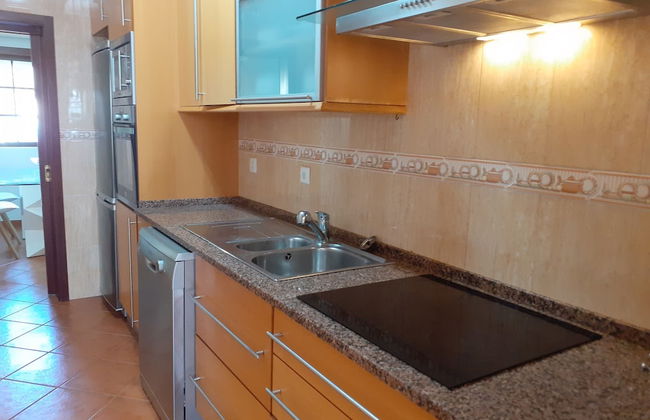 Maré Beach - Foto 4