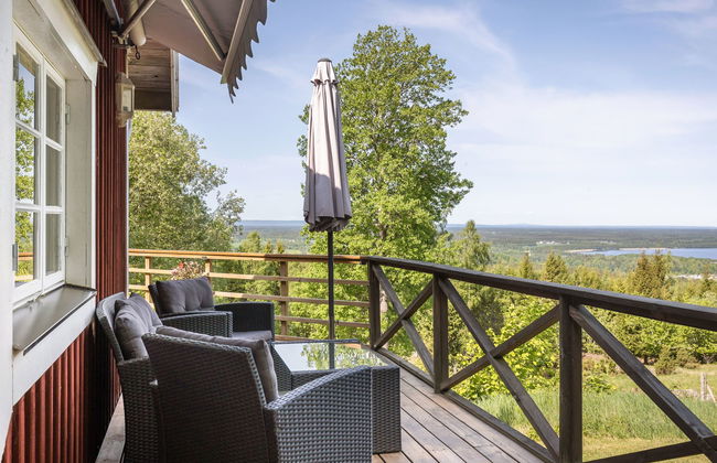 Lunnekullen - Foto 7