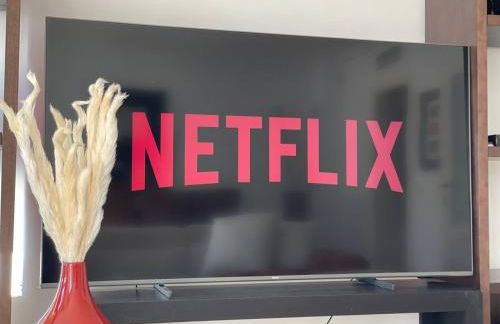 Casa adosada familiar en complejo con piscina - Bel Air 28 - Foto 9