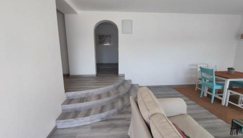 Planta independiente en Villa Primavera - Photo 4