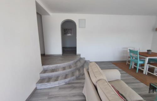 Planta independiente en Villa Primavera - Photo 4