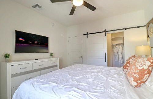 Relaxed Family Escape & Stylish & Comfortable - G3021 - Foto 19