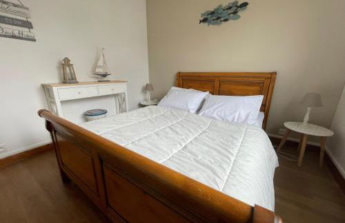 Penvenan house - Foto 31