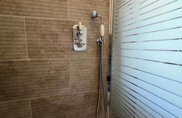 PANORAMA Cremia-casa LINA - Foto 19