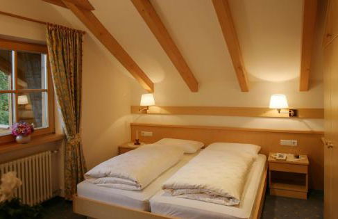 Residence Sonnwies - Foto 9