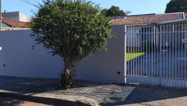 Casa Tokio - Photo 3