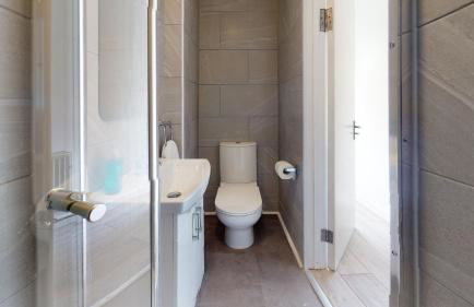 Charles House - Foto 11