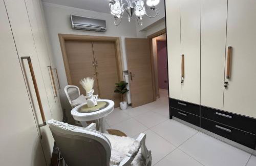 Palataki Residence - Photo 29