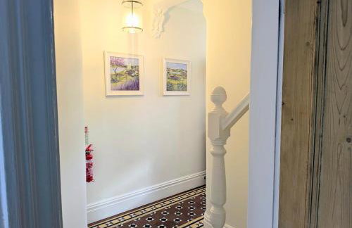 Montrose House - Foto 19