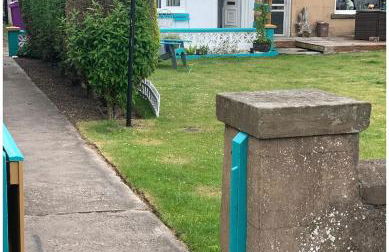 Life’s a Beach, MONTROSE SCOTLAND - Photo 16