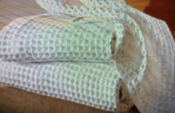 Alte Stadtmauer - Apartment - Foto 20