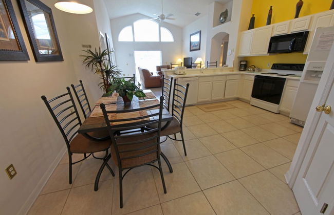 3BR 2BA Home in Rolling Hiils by CV-2616 - Foto 12