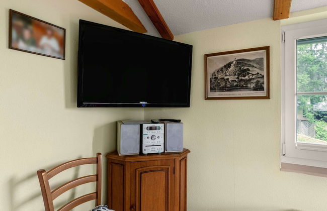 Home in Steinbach-hallenberg - Foto 12