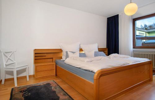 Ferienhaus Justi - Foto 11