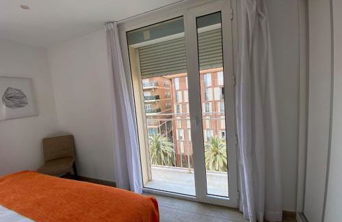 Dobo Málaga Soho - Foto 13