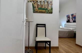 Mediterranea sole - Foto 6