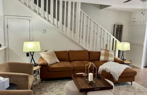 Timbers Tavern - Foto 8