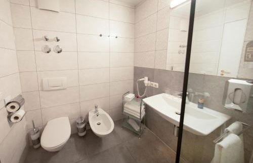 ARABEST Aparthotel & Boardinghouse - Foto 22