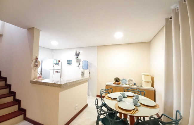 Club Meridional - Praia dos Carneiros - Photo 73