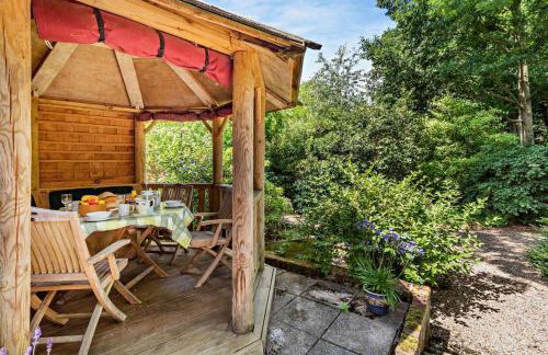 1 Bed in Yoxford oc-c27254 - Foto 13