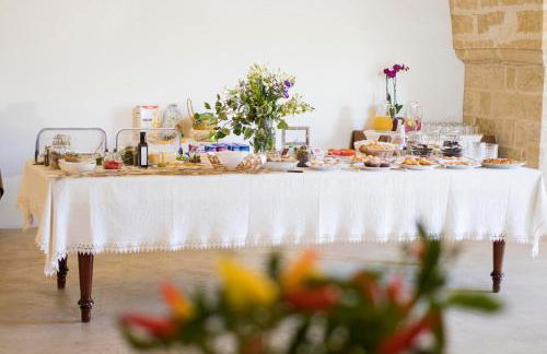 Masseria Carignani - Foto 27