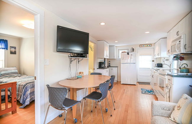 Long Sands Sunrise - Photo 8